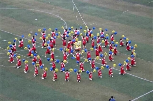 QQ图片20180521175656.jpg QQ图片20180521175656.jpg