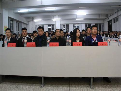 C:/Users/lx/Desktop/AA3D10AEDEC7104F3D9BFF35E20A6507.png C:/Users/lx/Desktop/AA3D10AEDEC7104F3D9BFF35E20A6507.png