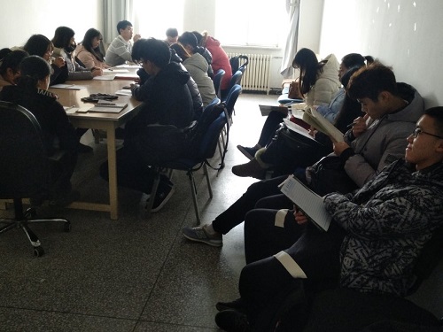 2345_image_file_copy_1.jpg 2345_image_file_copy_1.jpg